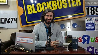 Zohran Mamdani mayor of free stuff, Nissan N Nismo gets stick | Ep. 674