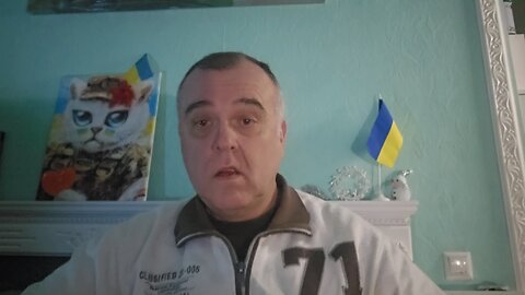 5. Как ЕС "попустил" трамп пам-пама на ВЭФ