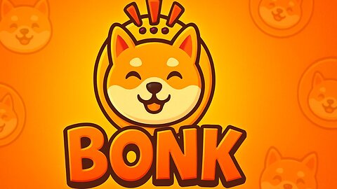Bonk (BONK) Price Prediction 2025 🚀 | Is This Meme Coin the Next Big Crypto on Solana?