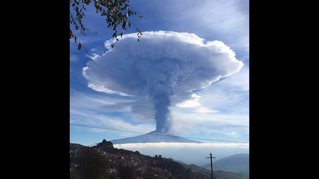 JIMI HENDRIX MACHINE GUN