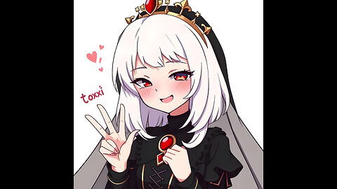٩(＾◡＾)۶♡ let's have a toast for the douchebags~! let's have a toast for the assholes! Let's have a toast for the scumbags! Every one of them that I know (✿╹◡╹),