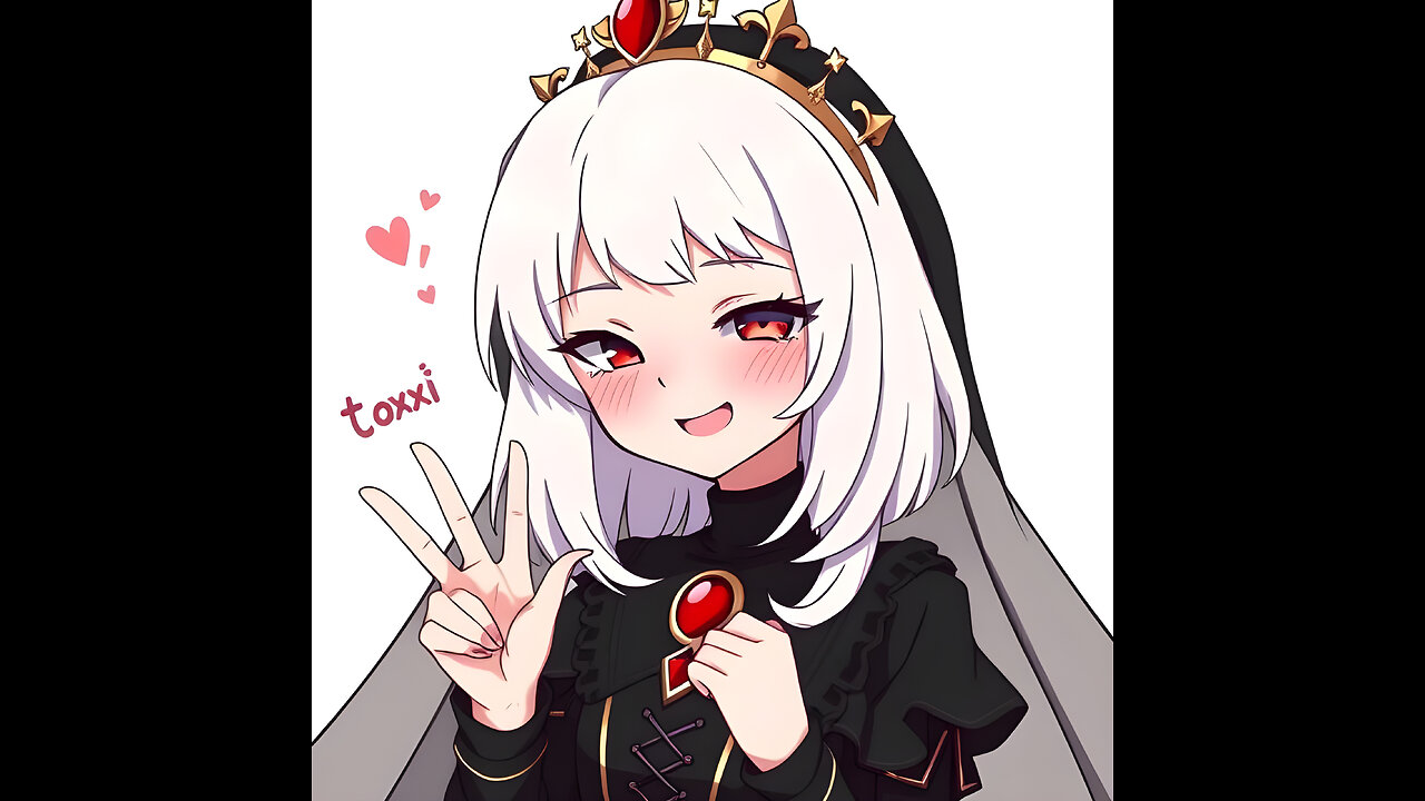 ٩(^◡^)۶♡ let's have a toast for the douchebags~! let's have a toast for the assholes! Let's have a toast for the scumbags! Every one of them that I know (✿╹◡╹),