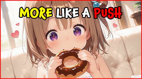 SCHOOL BUS RANT EDITION - NIAGARA FALLS, HERMIONE, CIA, SCOTT ADAMS, TEXAS ANIME BAN, MACRON