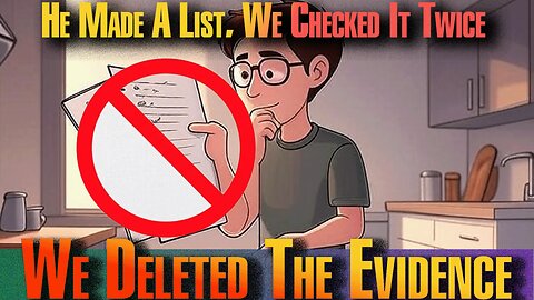 The Quiet Part Live Ep. 122: Normalized Violence, Liberal Fired Calling for Death & It's all Fake.