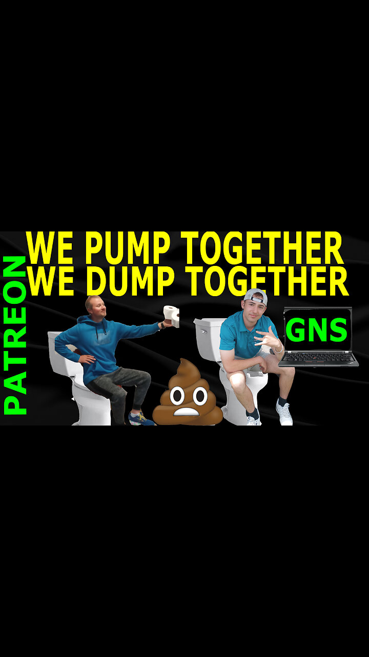 the best stock in the world,