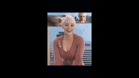 “First Time Watching Spider-Man (2002) – Classic Scene Reaction!”