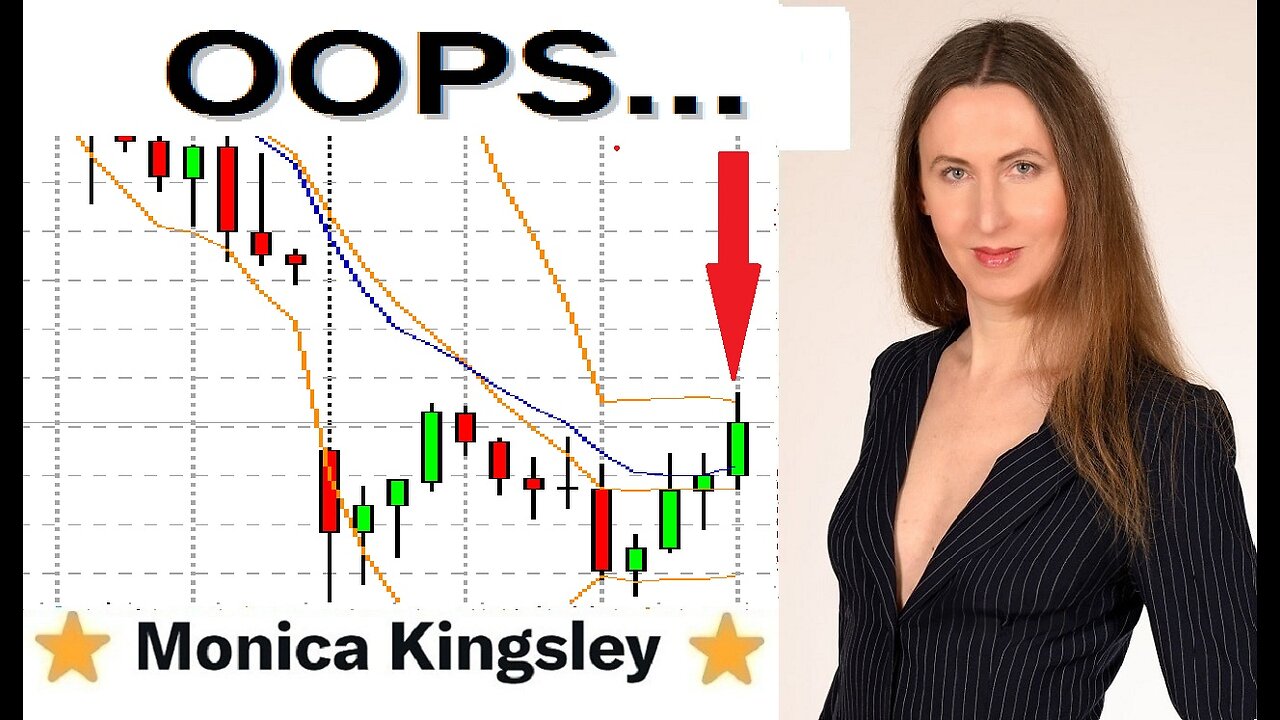 The Truth About Black Monday