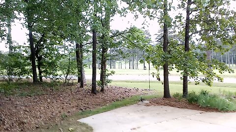 Personal 5 minutes of circumstances here video 📷🎥