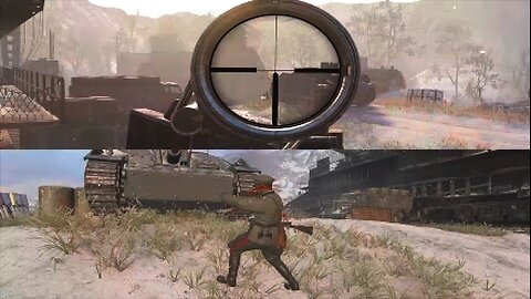 ps 4 cod topgameplays 5