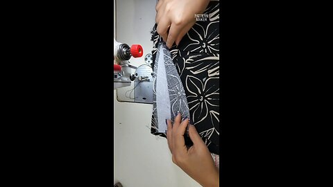 good sewing tip #sew #sewer #sewing #sewinglove #sewingtips #sewingproject