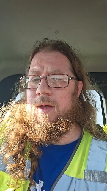 Byte Size News: Ubisoft demands you destroy your Games