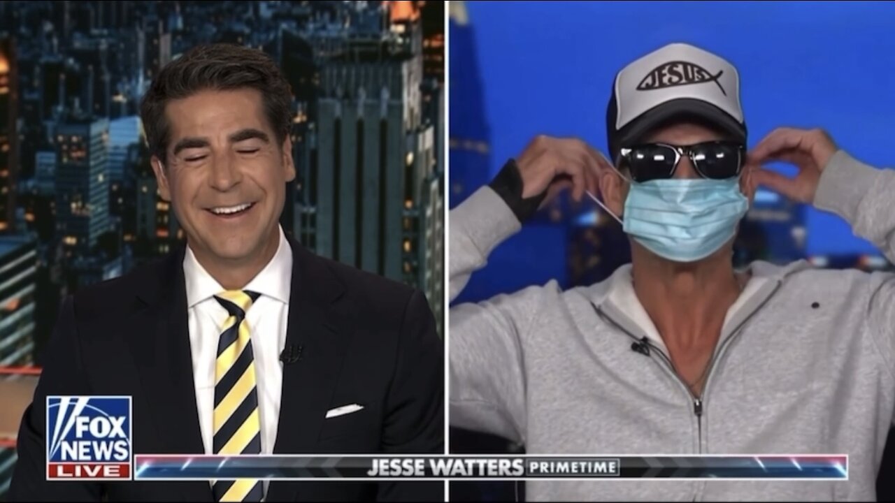 Did Trump invite KID ROCK to be the FIRST to play at the Big Beautiful Ballroom?