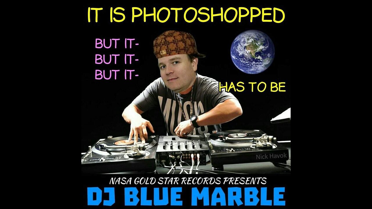 24/7 Flat Earth Discord !LIVE! - Open Discussion - 8/27/25 Ep. 1