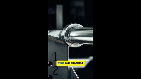 Is Overtraining Destroying Your Mental Health? | Cortisol & Brain Chemistry
