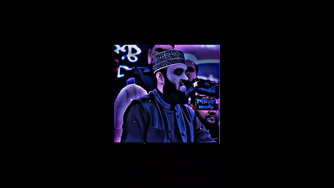 mijanur rohman ajhari Islamic status video