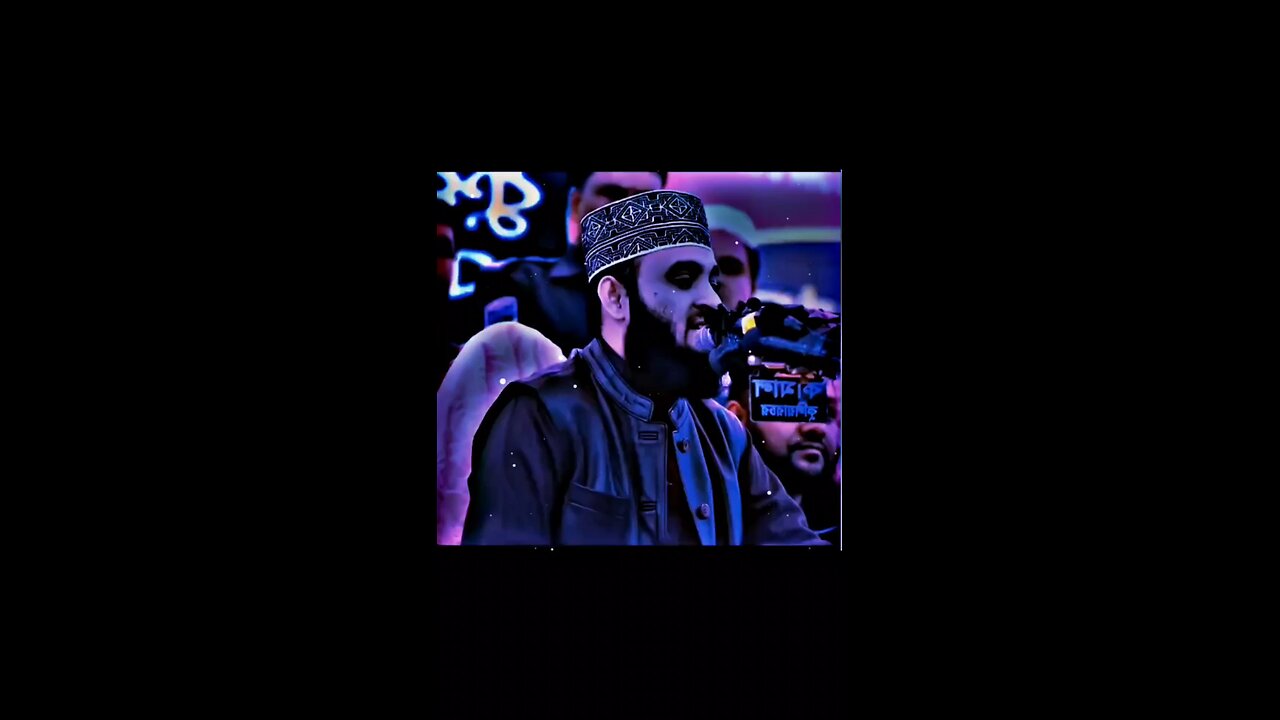 mijanur rohman ajhari Islamic status video