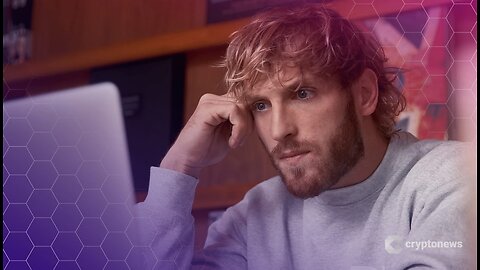 Judge Backs Logan Paul’s Bid to Dismiss CryptoZoo Class-Action Lawsuit