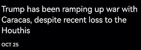 🆔 Larry Ellison: data unification is a must