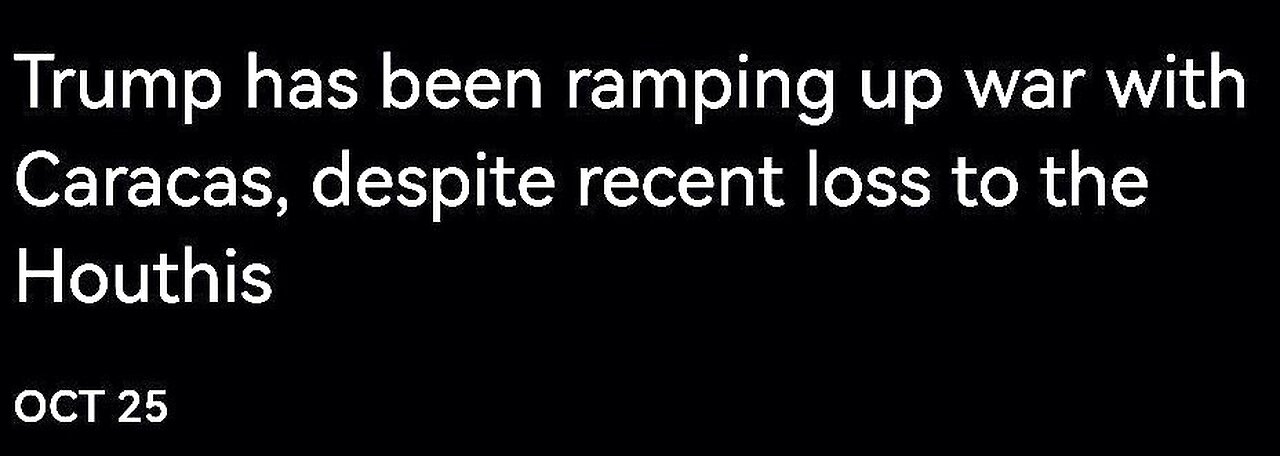 🆔 Larry Ellison: data unification is a must