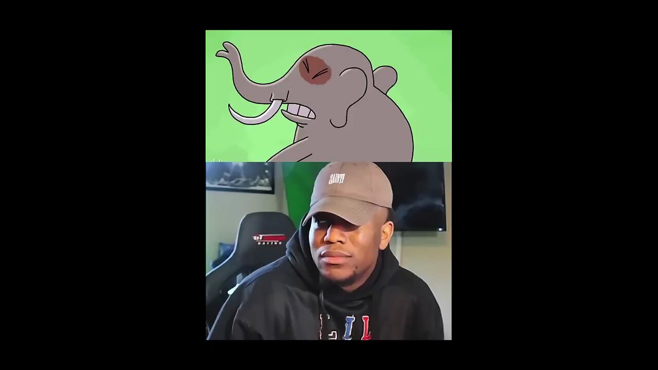 funny video you ever seen 😂