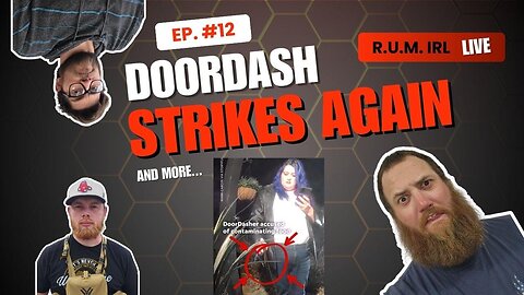 Merry Christmas you filthy animals! #12