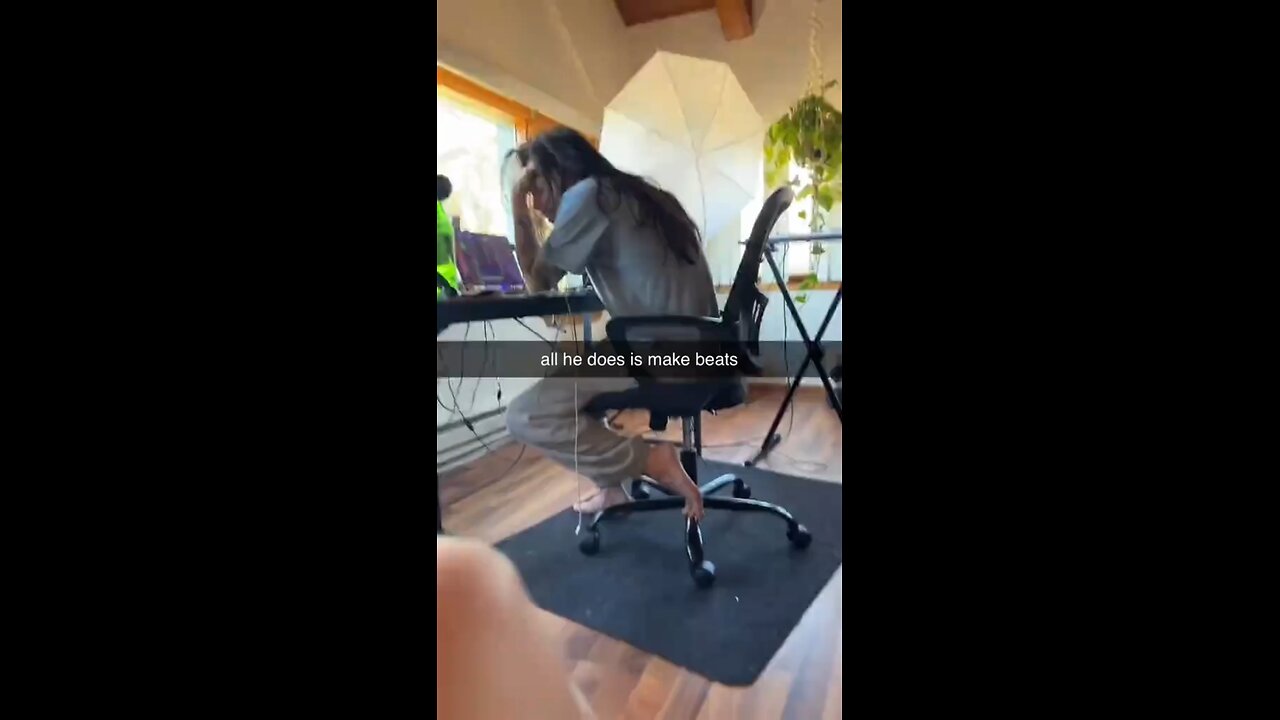 break up bro