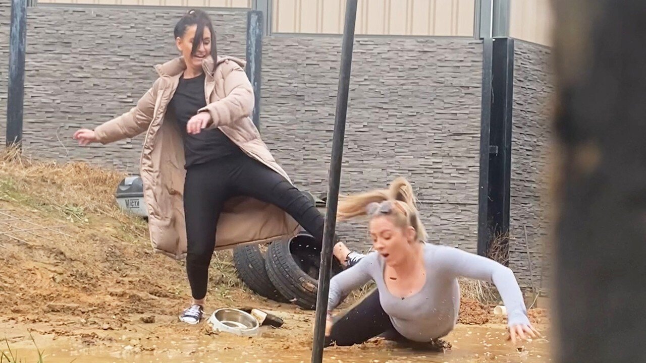 MOMENTS OF LIFE😎😎😎😎AMAZING 18 MINUTES🍉🍒🍓 199