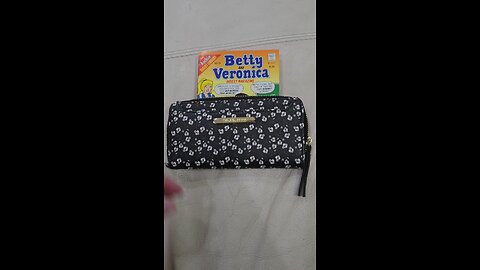 💖 Betty & Veronica Digest Magazine No. 79 (February 1996)