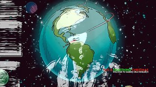 This is Something Christmas Friday Night Videos Special Edition 2025 | A Gabriel Cruz Retro VideoMix