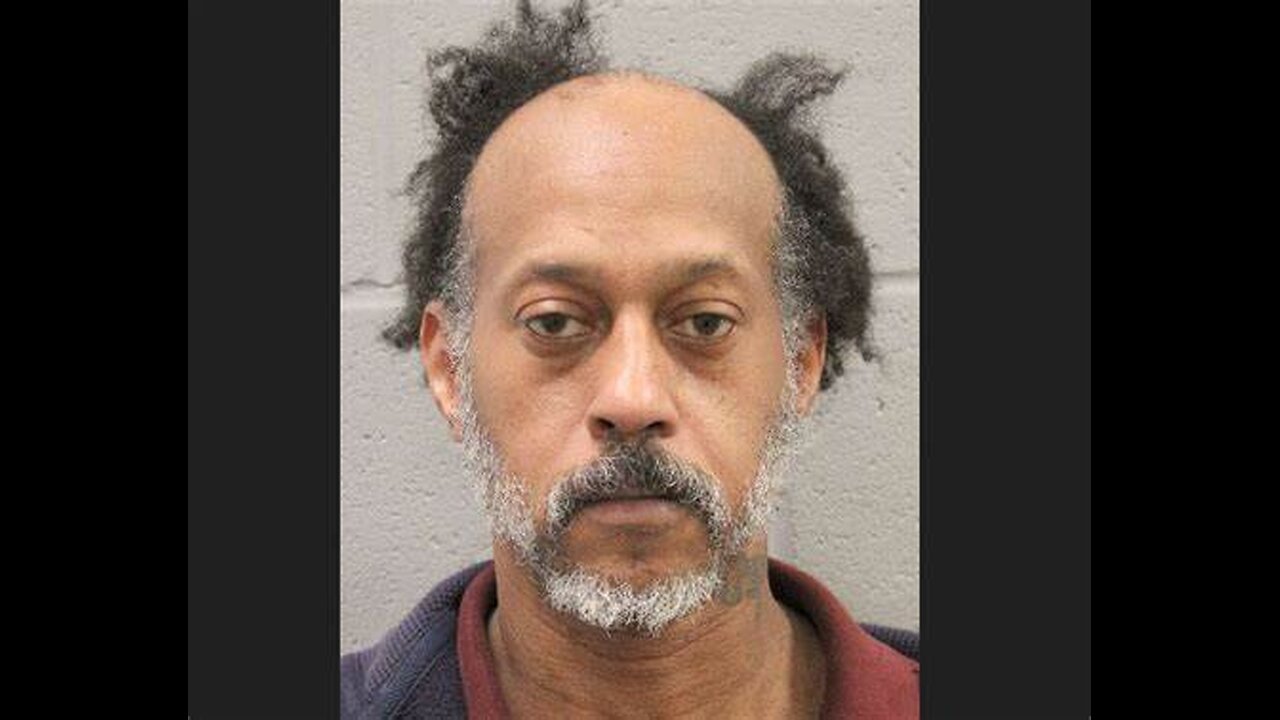 6 pack panel (open panel)