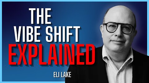 How Cancel Culture Lost Its Grip on Comedy - Eli Lake