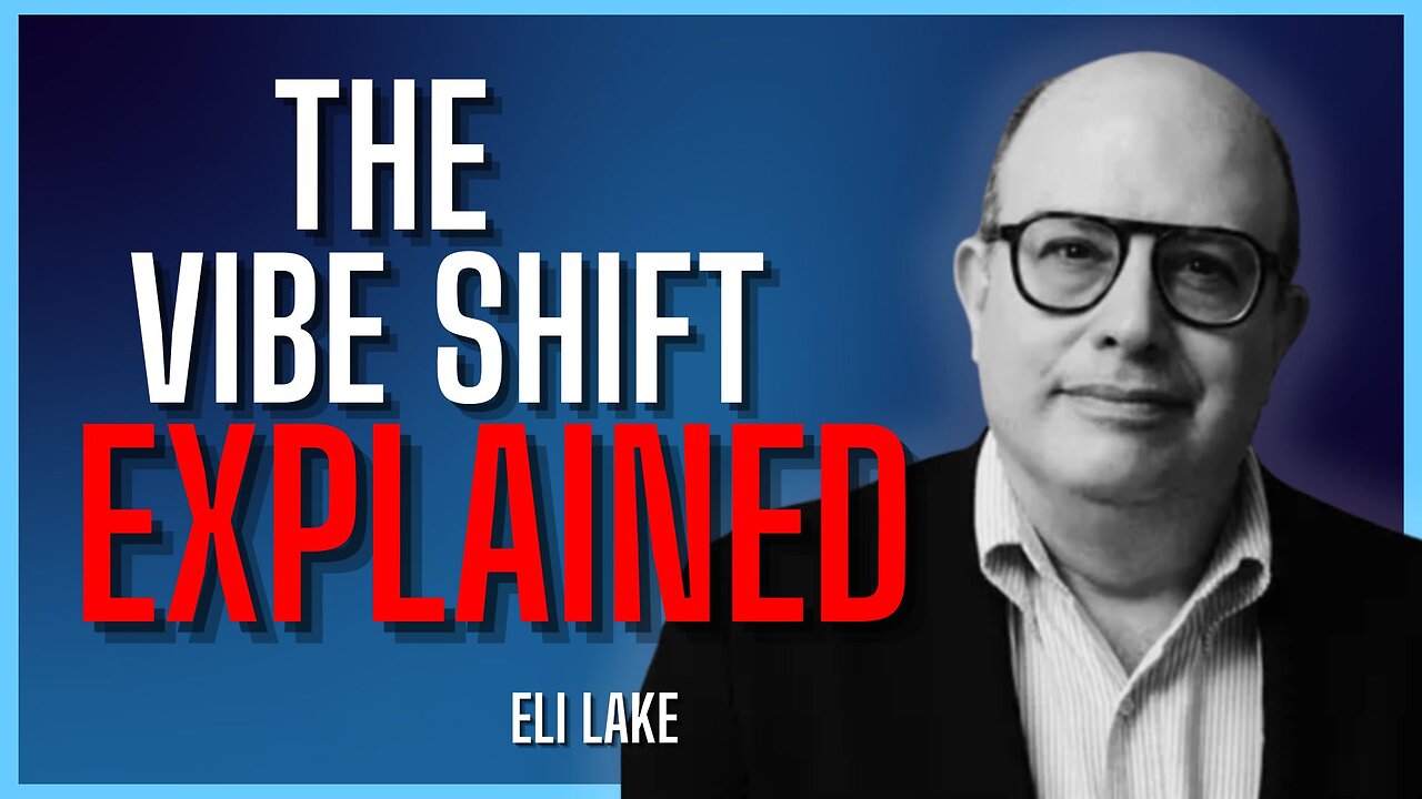 How Cancel Culture Lost Its Grip on Comedy - Eli Lake