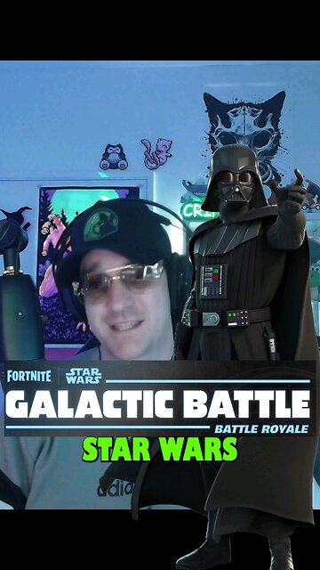 Fortnite removed ammo boxes for the first time in history!