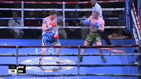 BOXING KNOCKOUT COMPILATION!!! #boxing #lcf
