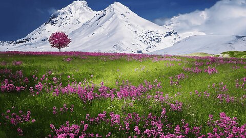 White Noise (Black Screen) | High-Quality Ambient Sound for Calm and Clarity