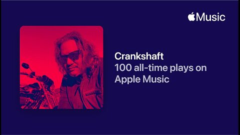 The Songs of Summer 2025 Streaming on Apple Music!