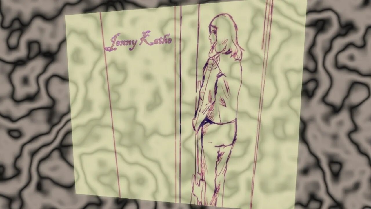 LABYRINT (CZECHOSLOVAKIA) [TEASER]