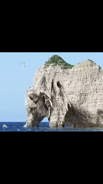 Our World Of Mysteries