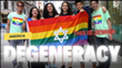 "Understanding the Misconceptions About Jewish Symbols and Traditions: A Closer Look"