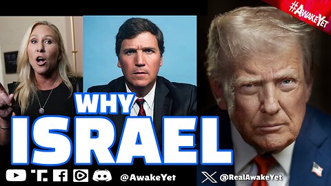 Israel, Iran, and the Biblical Curse: Esther’s Warning and Trump’s Peace Push in 2025"