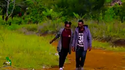 One of the rising stars of PNG, Enga Wanaku Eka