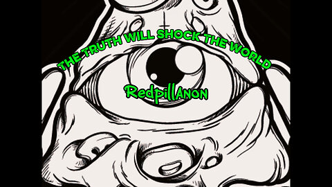 “Symbolism Will Be [Their] Downfall” | #WeSeeYou #OneBigClub #Dark2Light #GodWins