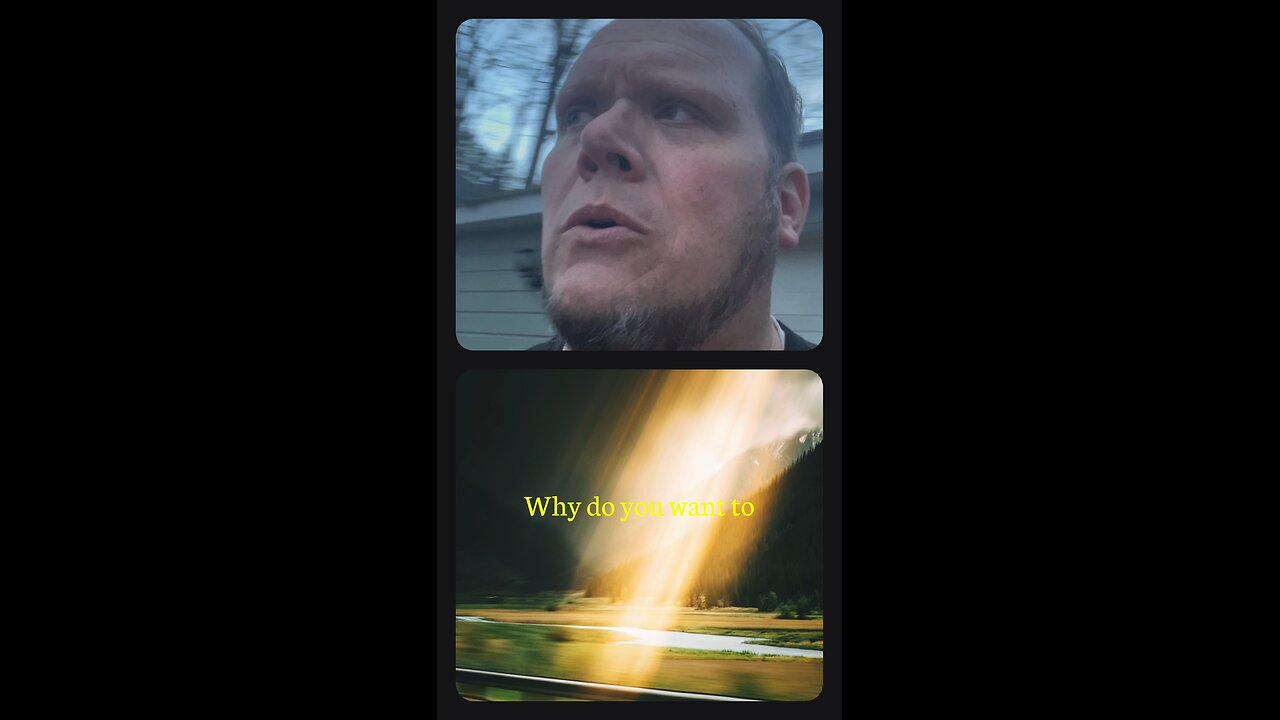 WHAT IS BETTER THAN JESUS???