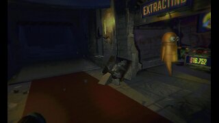 Mistakes Were Made... - R.E.P.O.