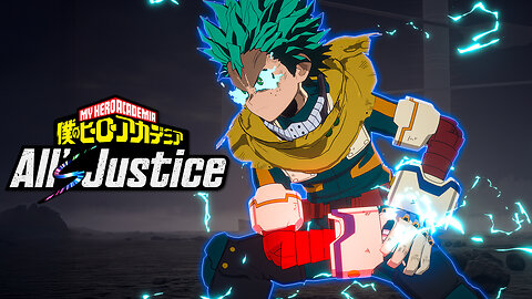 🔴 LIVE TOP 50 RANK HERO 🏆 $200 TOURNAMENT LATER 🔥 MY HERO ACADEMIA ALL'S JUSTICE
