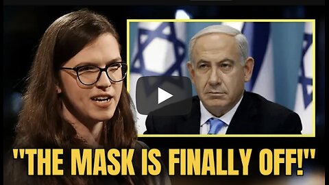 Whitney Webb: It's Time to Tell You EVERYTHING...