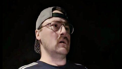 Phil James, Brompton-on-Swale 15/11/25