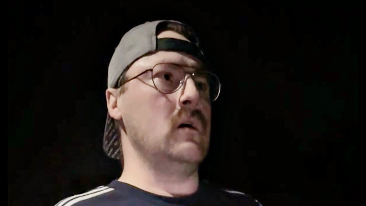 Phil James, Brompton-on-Swale 15/11/25