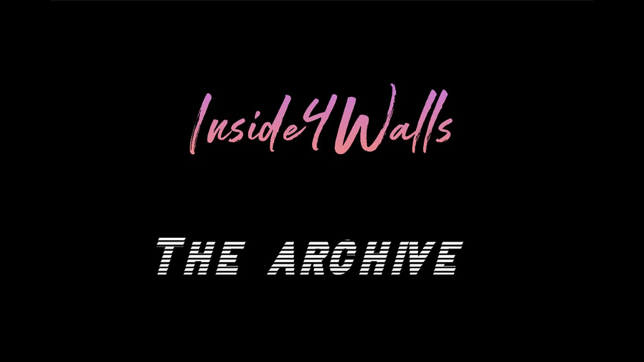 Nigel Farage announces candidate in Mike Amesbury's former seat((03.24.2025))