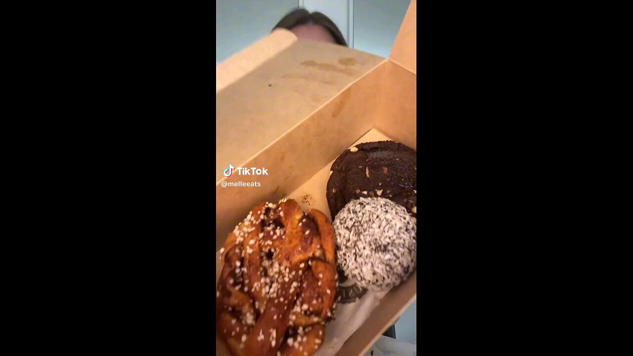 Find beauty in the little things 🌿💫 #asmr #aesthetic #relax #vibes #satisfying #viral #reels